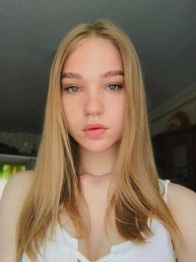  Belchatow,   Alina, 24 ,   ,   