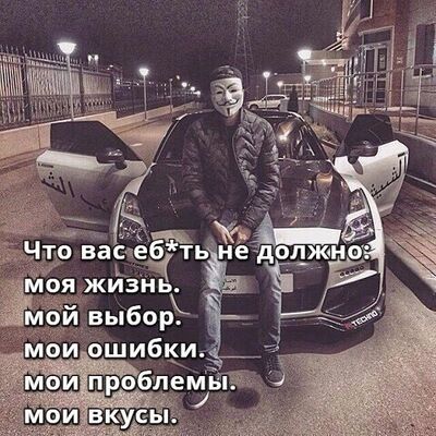  -,   , 41 ,   ,   , c 