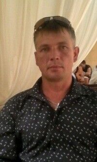 ���������� ������������, ���� ������� �������, 46 ���, ������������ ��� ������, ����� � ���������, c�������� ���������