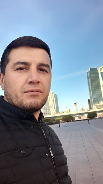  ,   Shavkat, 37 ,   ,   