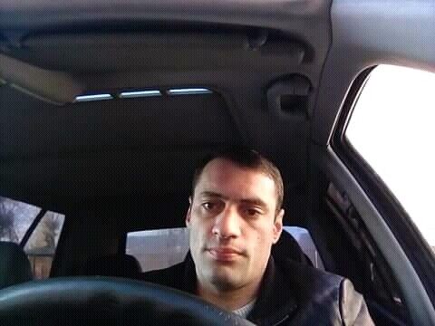  ,    , 37 ,   ,   , c 