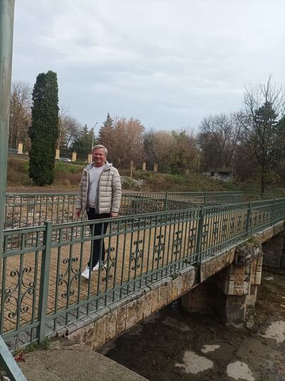   ,   , 56 ,   c 
