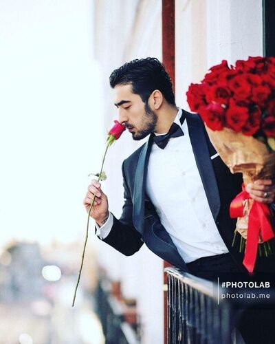  ,   Dima, 29 ,  