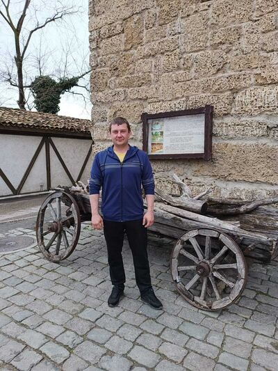  ,   , 35 ,   ,   , c 