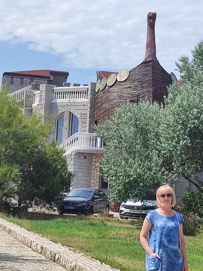  ,   Natalia, 47 ,     , c 