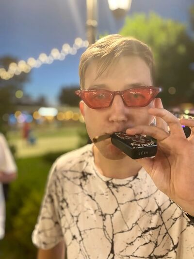  ,   , 21 ,     , 