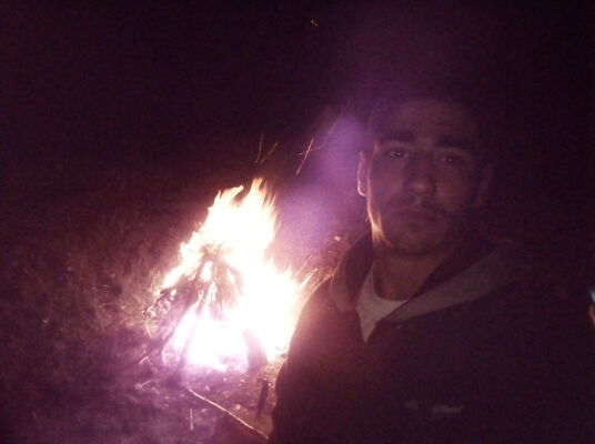  ,   Roman, 22 ,   c 