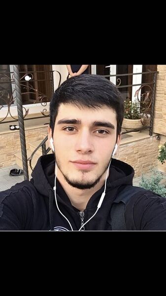  ,   , 18 ,   ,   