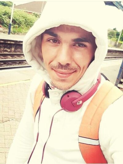  Coventry,   Manu, 31 ,   ,   