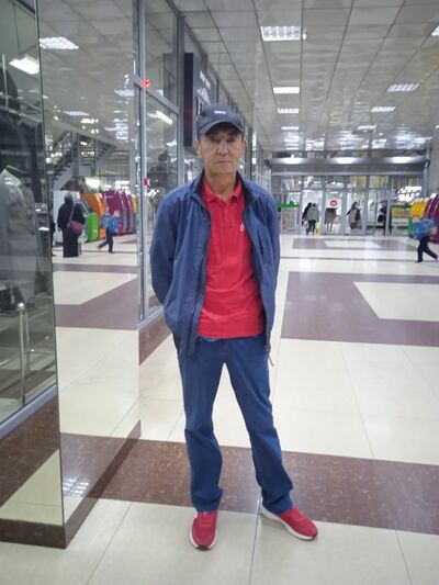  ,   , 49 ,   c 