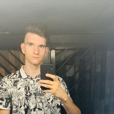  Mount Sinai,   , 22 ,   ,   