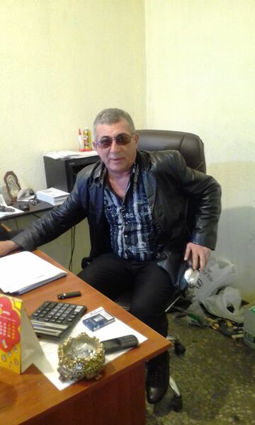  ,   Saro, 59 ,   ,   , c , 