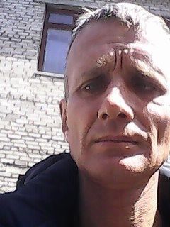  ,   , 54 ,   