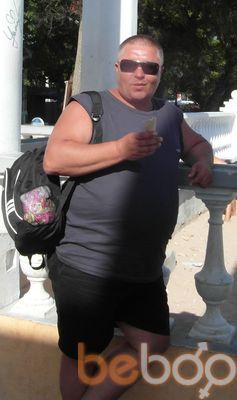  ,   Andrey, 62 ,  