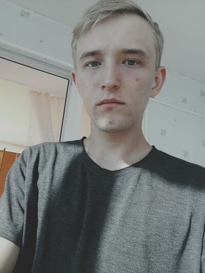  ,   , 24 ,   ,   , c , 