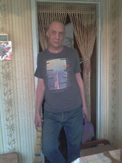  ,   , 47 ,   c 