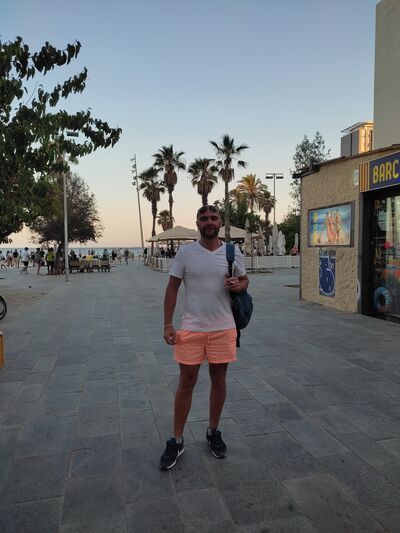  Barcelona,   Ivan, 41 ,   c 