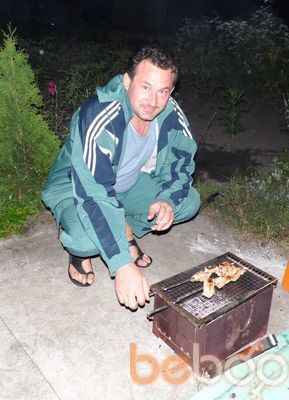  ,   , 51 ,   