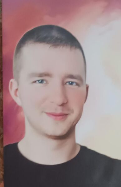  ,   , 30 ,   