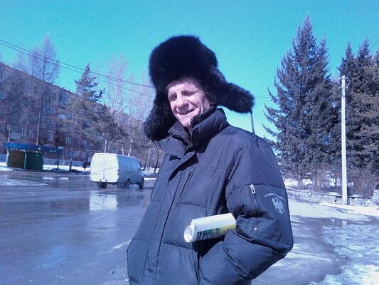  ,   Ivan, 63 ,     , c 
