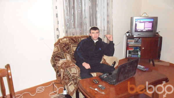  ,   Edgar, 38 ,   