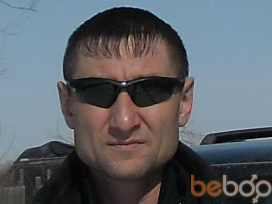  ,   , 48 ,   