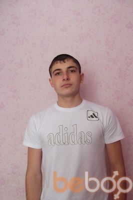  ,   , 31 ,   