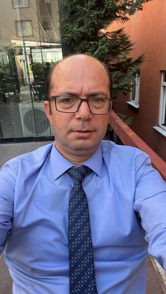  ,   Turan, 48 ,   ,   