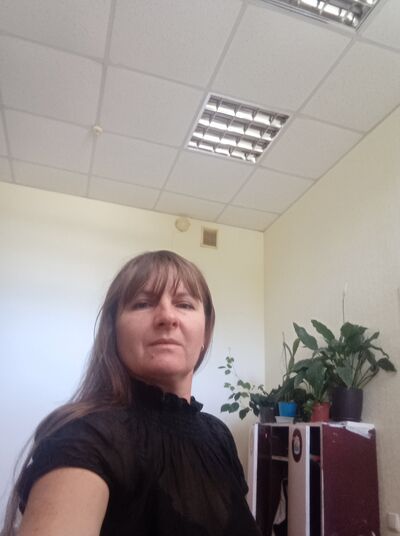 ,   , 50 ,   c 