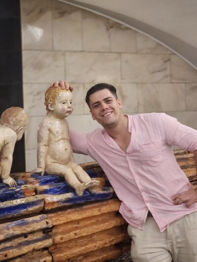  ,   Roman, 32 ,   ,   , c 