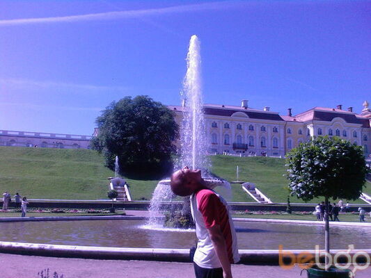  ,   z, 39 ,   