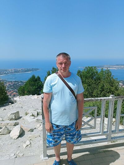  ,   , 46 ,   ,   , c , 