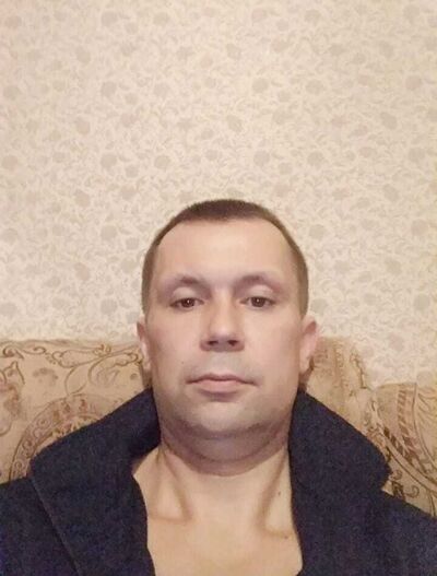  ,   Vladimir, 46 ,   ,   