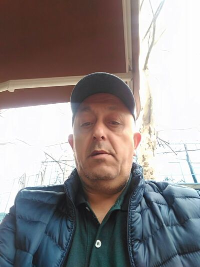  ,   Demir, 47 ,   ,   , c 