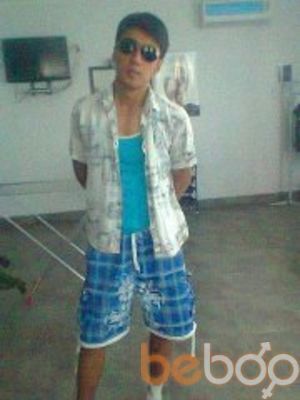 ���������� ������, ���� ������� RUS, 35 ���, ������������ ��� ������