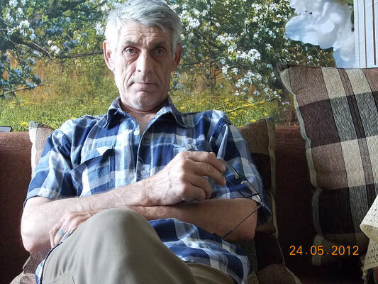  -,   , 68 ,   