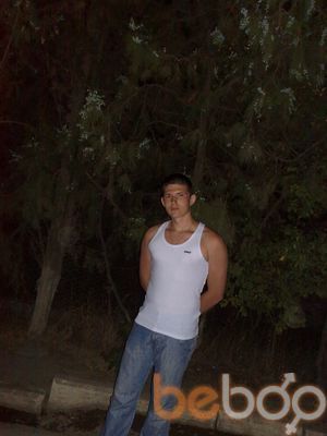 ���������� ������, ���� ������� �������, 33 ����, ������������ ��� ������