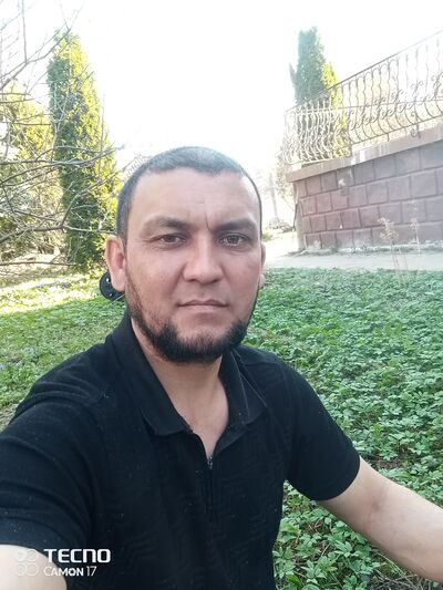  ,   , 38 ,     , c 