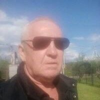  ,   , 72 ,   ,   , c 