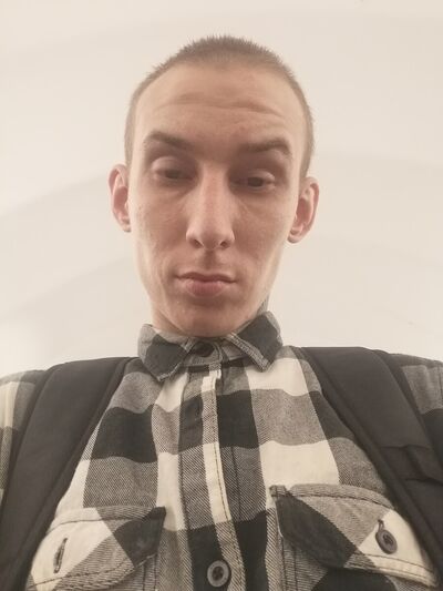  -,   , 30 ,  