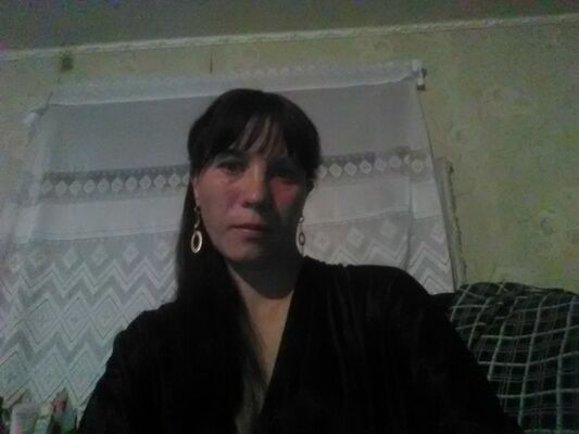  ,   , 37 ,   ,   