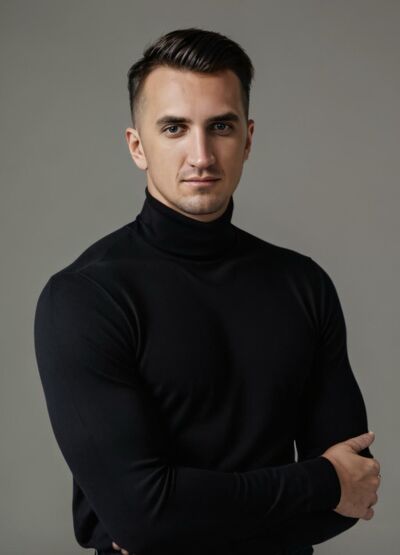  ,   Andrii, 37 ,   ,   