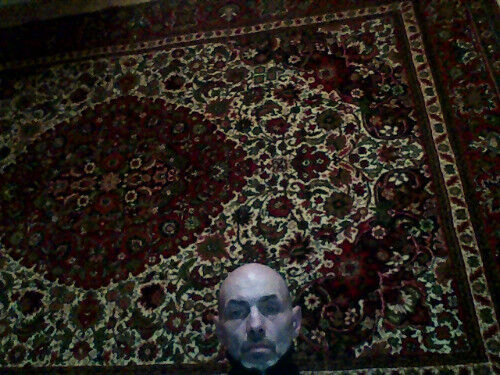  ,   Mihail, 54 ,   ,   , c 