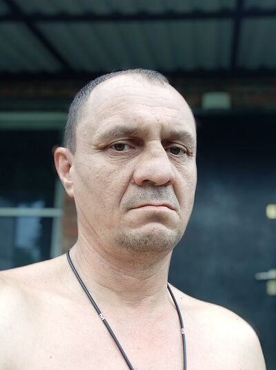  ,   , 47 ,     , c 