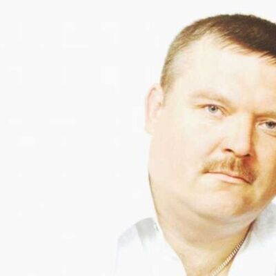  ,   Vadim, 42 ,   