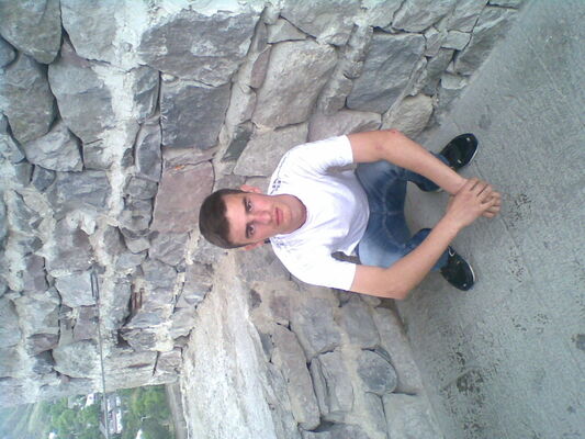  ,   Leri, 28 ,   