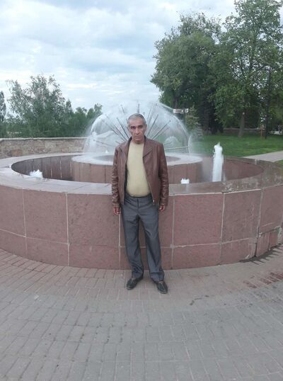  ,   , 60 ,   