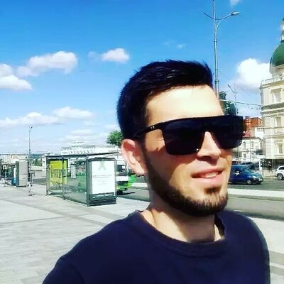  ,   Alihan, 25 ,   ,   