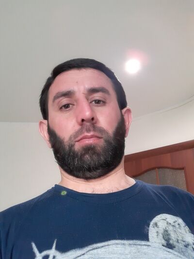  ,   ROMA, 43 ,   ,   , c 
