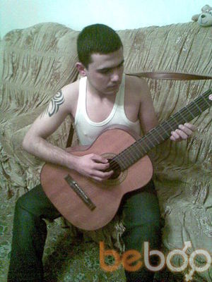  ,   Arman, 35 ,   